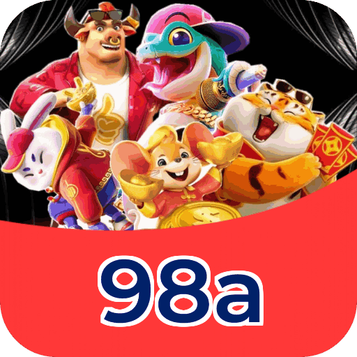98a - Vitória verificada Fernando C.