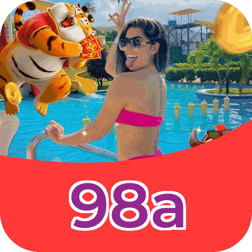Especificações técnicas download 98a