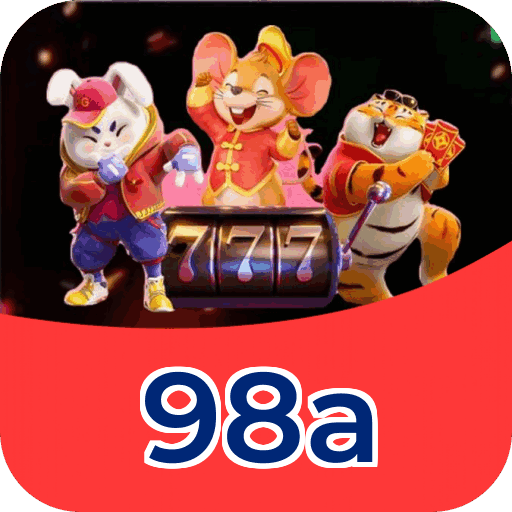 Especificações técnicas download 98a