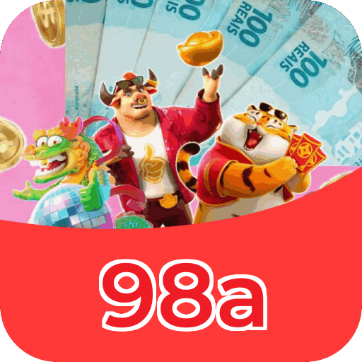 Especificações técnicas download 98a