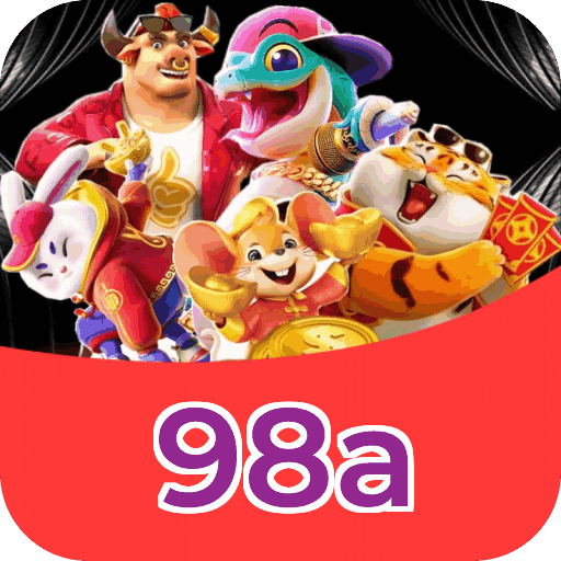 Especificações técnicas download 98a