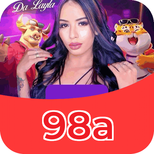 98a - Vitória verificada Juliana S.