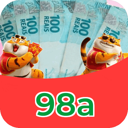 98a - Como verificar RTP e jogos certificados