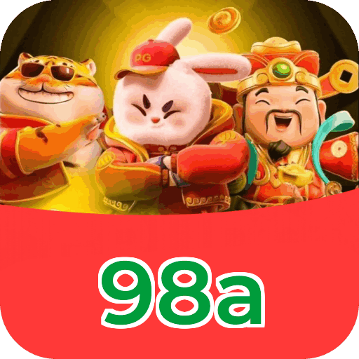 Especificações técnicas download 98a
