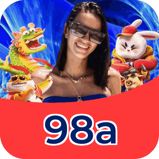 Especificações técnicas download 98a