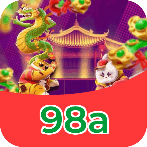Requisitos APP 98a