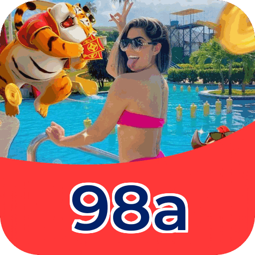 Especificações técnicas download 98a