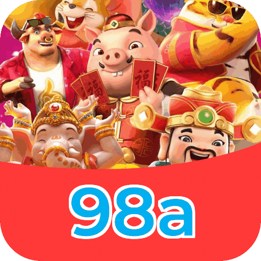 Especificações técnicas download 98a