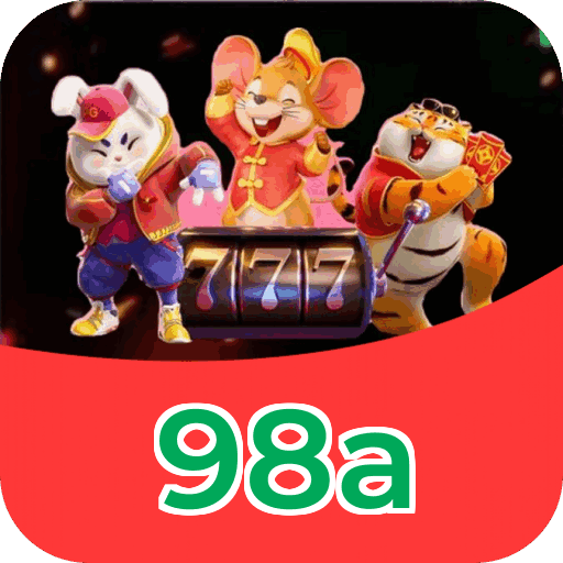 Especificações técnicas download 98a