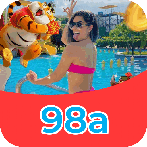 Requisitos APK 98a