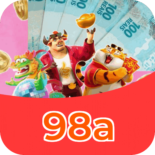 98a - Infraestrutura de segurança certificada
