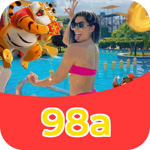 Especificações técnicas download 98a