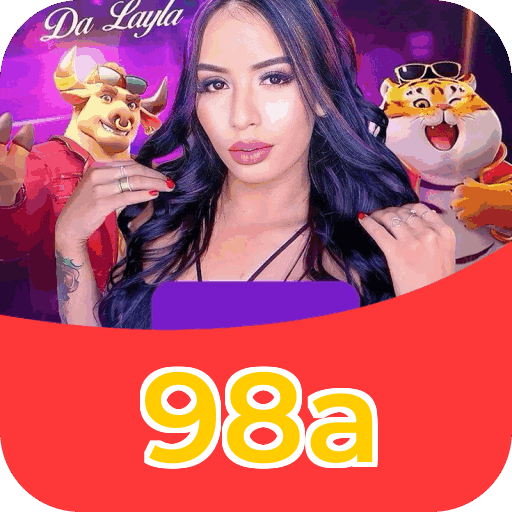 Especificações técnicas download 98a