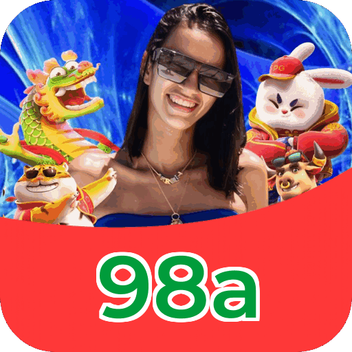 Especificações técnicas download 98a