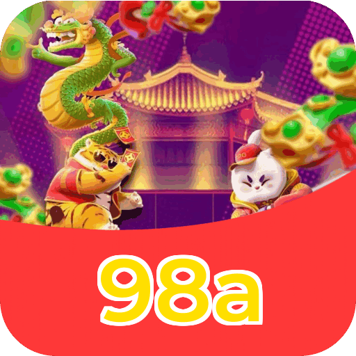 Especificações técnicas download 98a