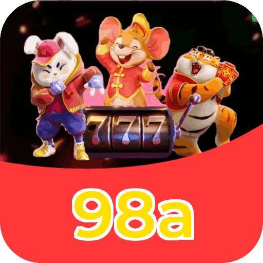 Especificações técnicas download 98a