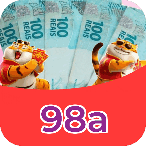 Especificações técnicas download 98a
