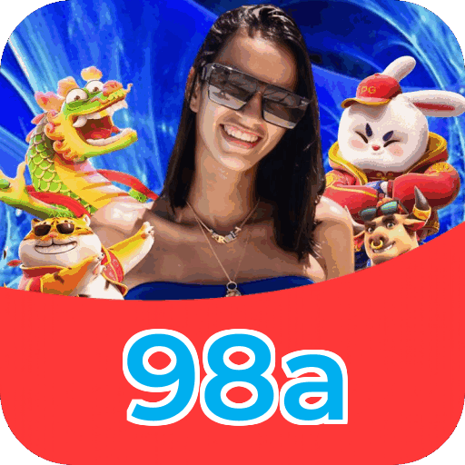 Especificações técnicas download 98a