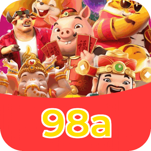 Especificações técnicas download 98a